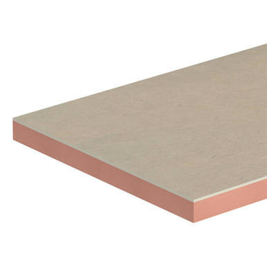 Product Image -1