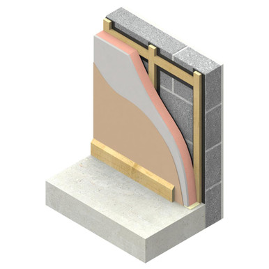 Product Image -1