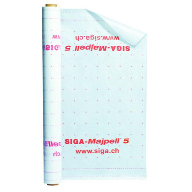 Product Image -1