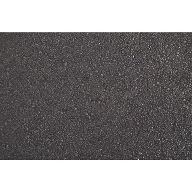 Tarmac Cold-Lay Macadam, Black, Mini Bag product image