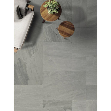 Product Image -1