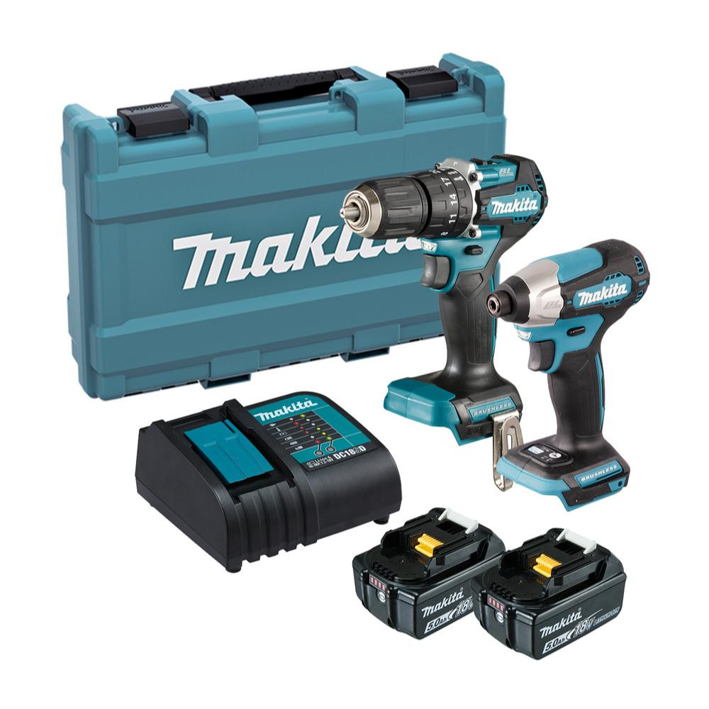 Product Image Zoom -1