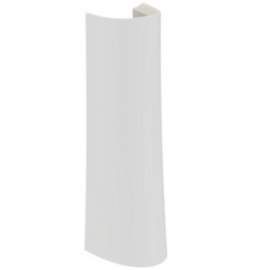 Product Image -1