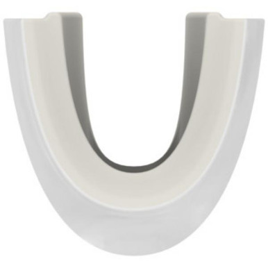 Product Image -1