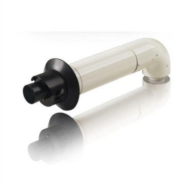 Product Image -1