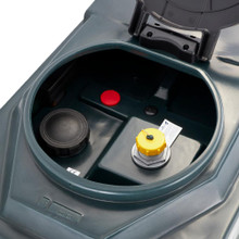 Product Image thumbnail