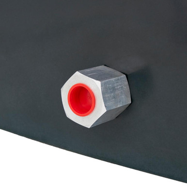 Product Image -1