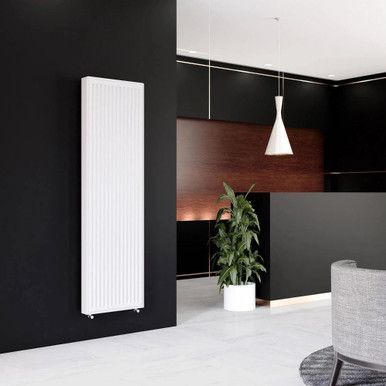 Product Image -1