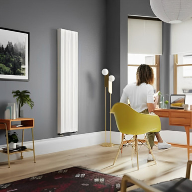 Product Image -1