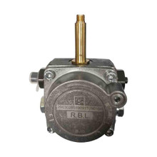 Product Image thumbnail