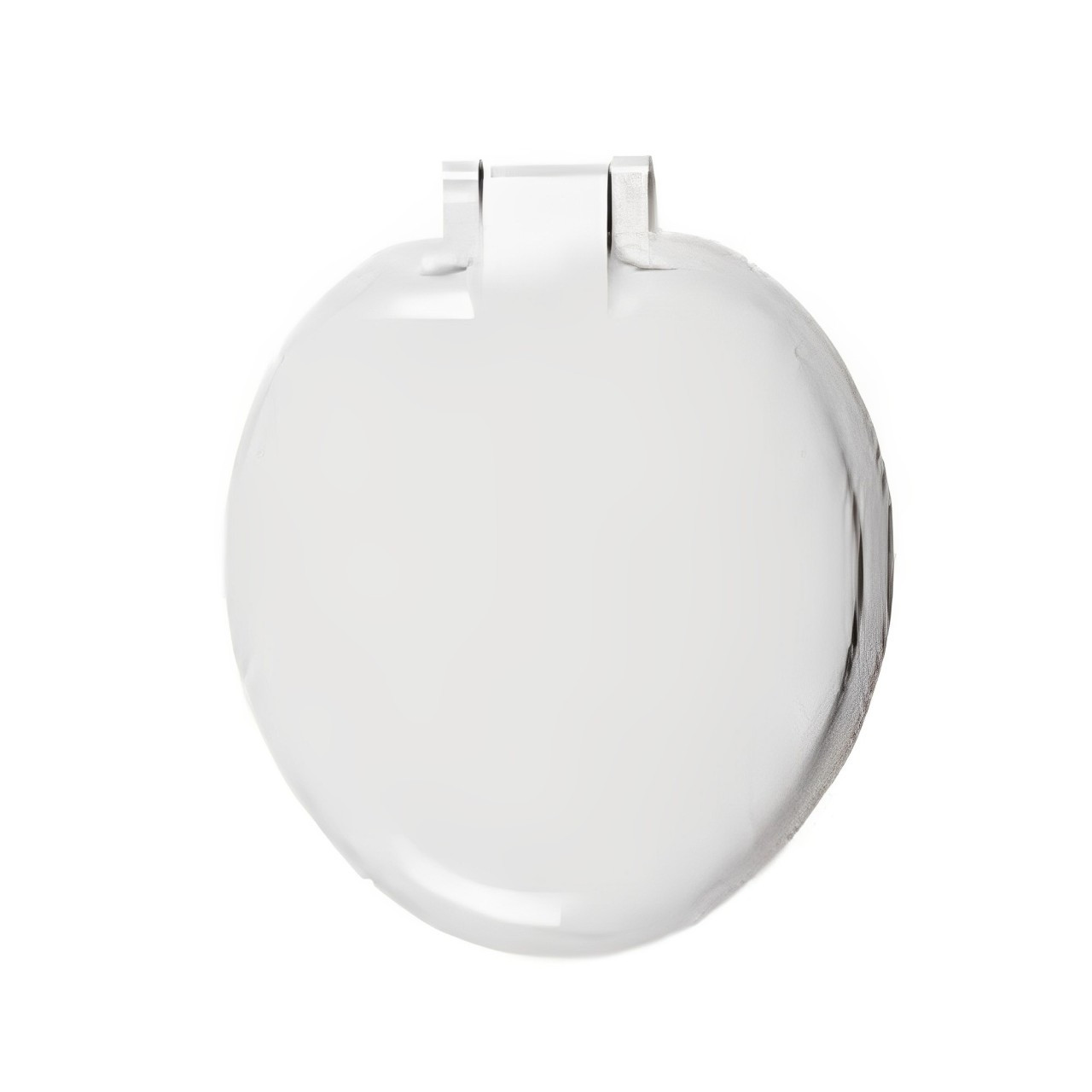Product Image Zoom -1