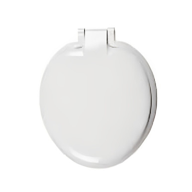 Product Image -1