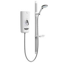 Product Image thumbnail