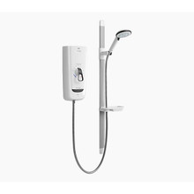 Product Image thumbnail