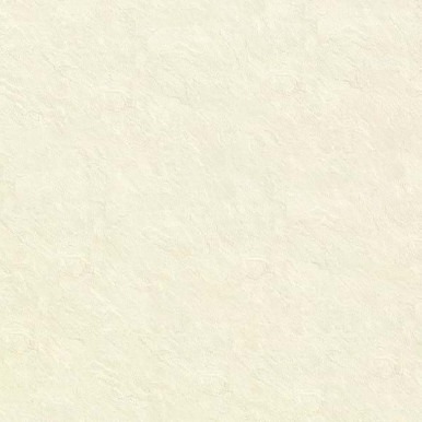 MP Wall Panel, Classic Riven Marble, Cream, Matt Finish, 598 x 2400 x 11mm, Hydro-Lock Technology product image