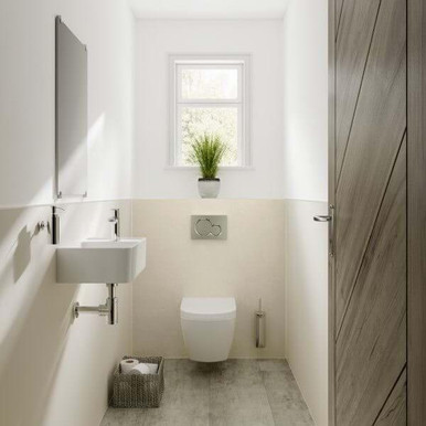 Product Image -1