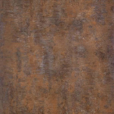 MP ML8 Wall Panel, Linda Barker Design, Corten Element Finish, 1200 x 2400 x 11mm, Modern Laminated Plywood product image