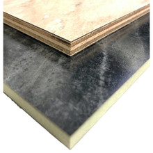 Product Image thumbnail