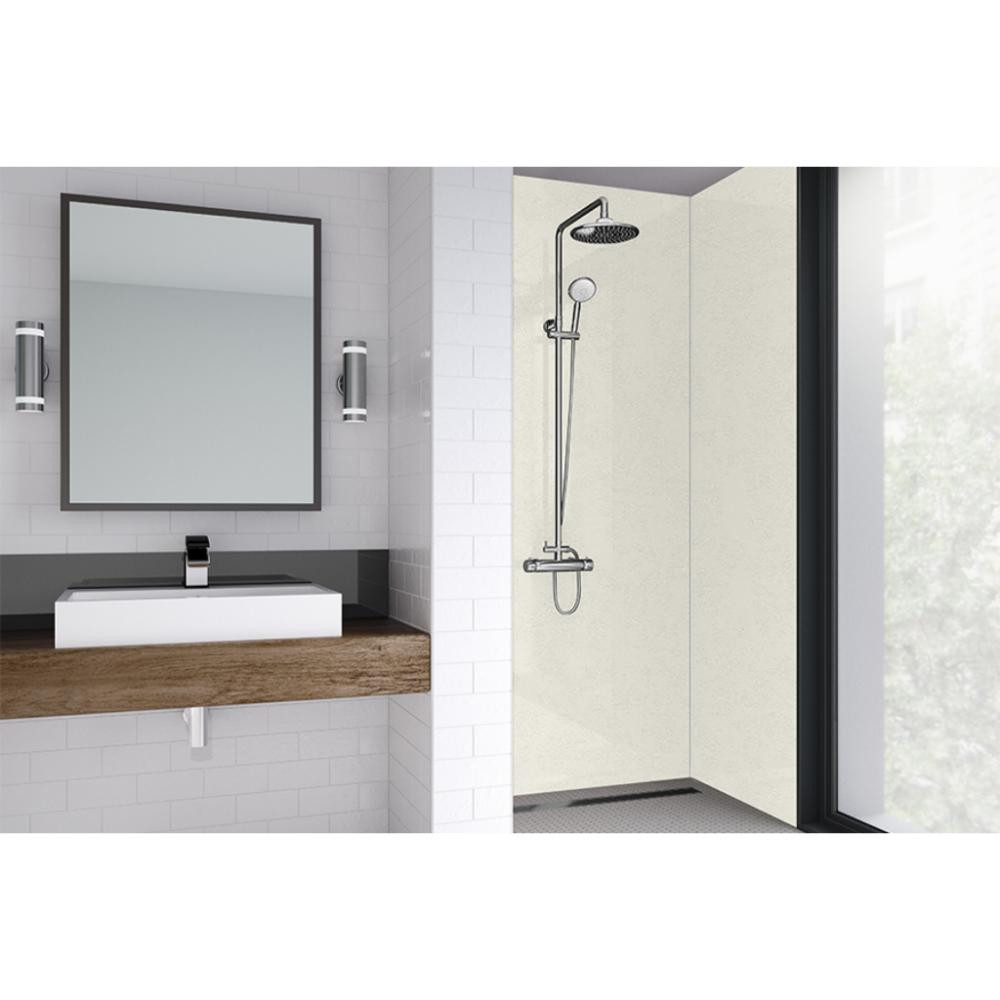 Product Image Zoom -1