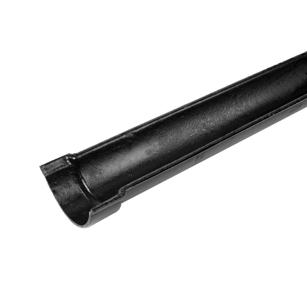 Product Image Zoom -1