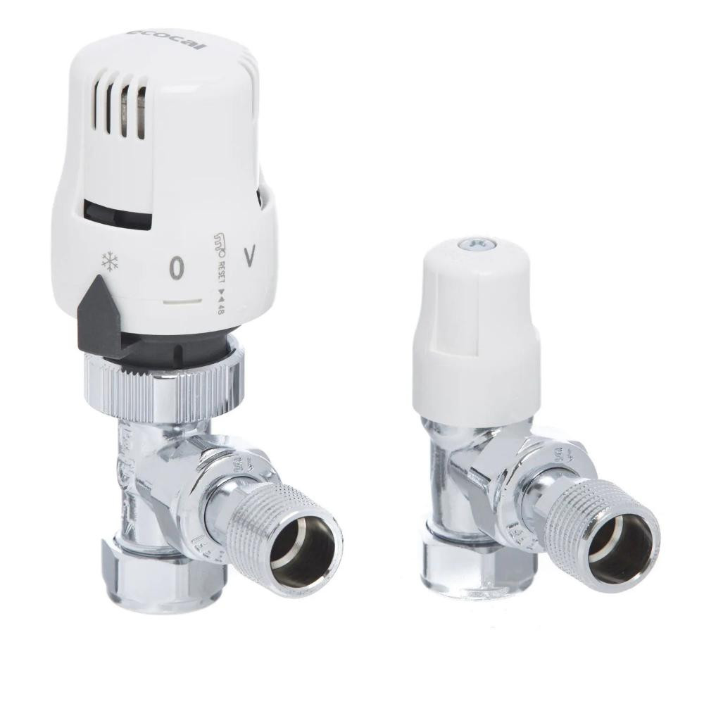 Product Image Zoom -1