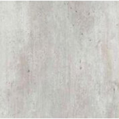 Fibo F2 Wall Panel, Cracked Cement, Classic Tongue and Groove, 600 x 2400 x 11mm, Silk Finish product image