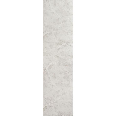 Product Image -1