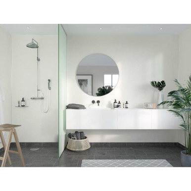 Product Image -1