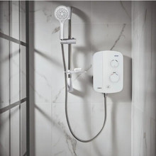 Product Image thumbnail