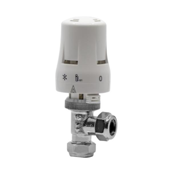 Product Image Zoom -1