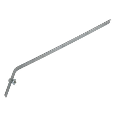 Product Image -1