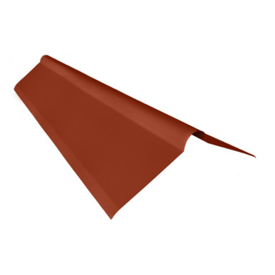 Product Image -1