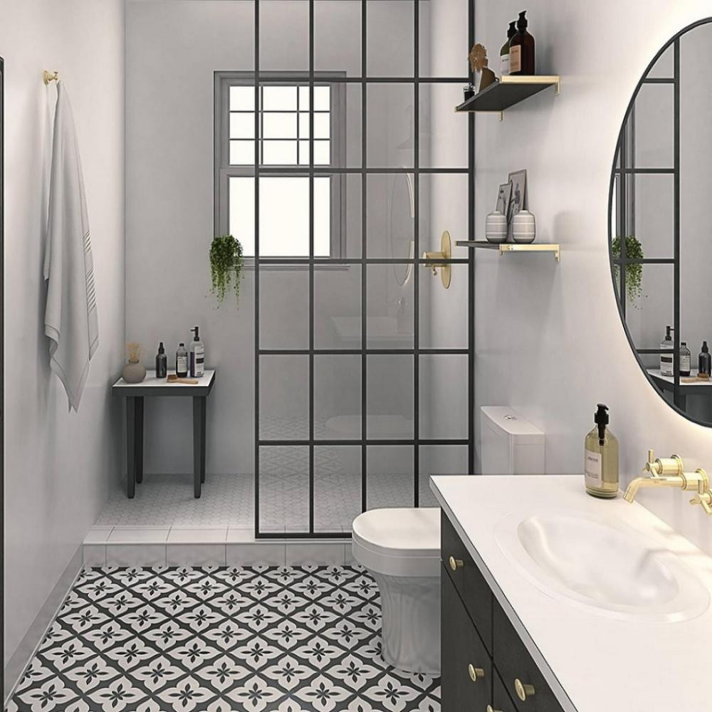 Product Image Zoom -1