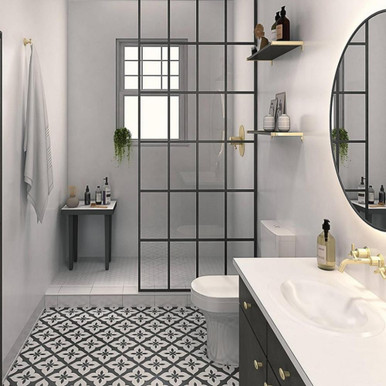 Product Image -1