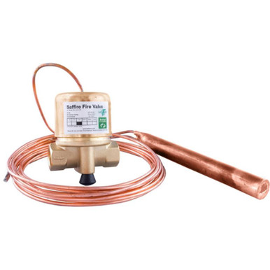 Product Image -1