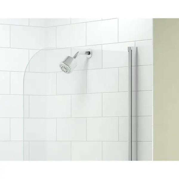 Product Image Zoom -1