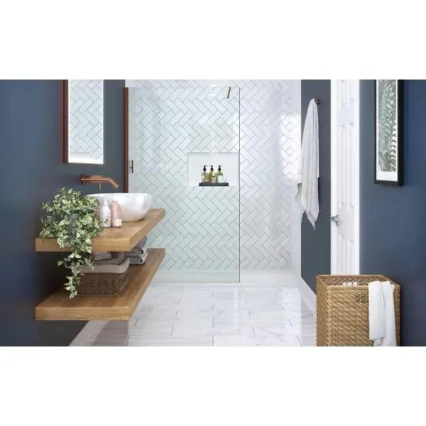 Product Image Zoom -1