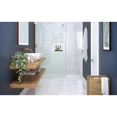 Product Image -1