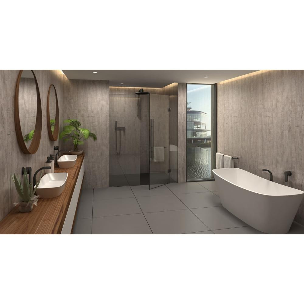 Product Image Zoom -1