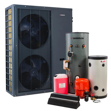 Product Image -1