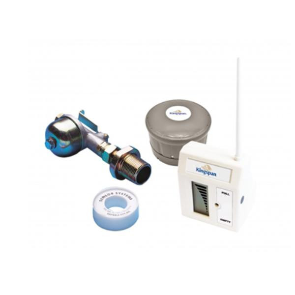 Product Image Zoom -1