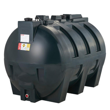 Product Image -1