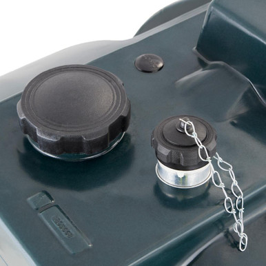Product Image -1