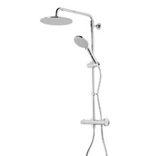 Product Image thumbnail