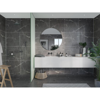 Product Image -1
