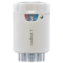 Product Image thumbnail