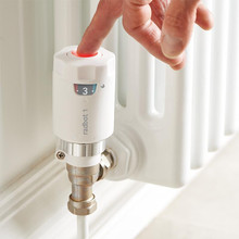 Product Image thumbnail