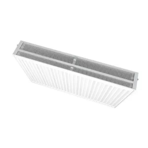 Product Image Zoom -1