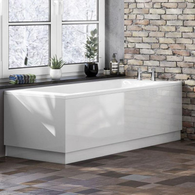 Product Image -1