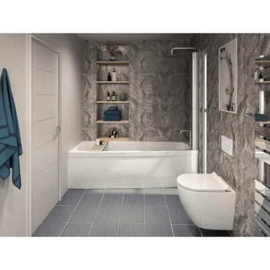 Product Image -1